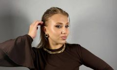 Проститутка Яна Тел. 8 953 753-78-31