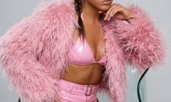 Проститутка Ксюша  Тел. 8 900 943-96-61